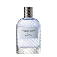 عطر ادکلن بوتگا ونتا پارکو پالادیانو پانزده سالویا بلو | Bottega Veneta Parco Palladiano XV Salvia Blu