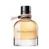 عطر ادکلن بوتگا ونتا پرفیوم | Bottega Veneta Parfum