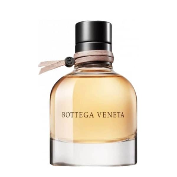 عطر ادکلن بوتگا ونتا پرفیوم | Bottega Veneta Parfum