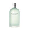 عطر ادکلن بوتگا ونتا پور هوم اسنس آروماتیک | Bottega Veneta pour Homme Essence Aromatique