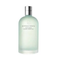عطر ادکلن بوتگا ونتا پور هوم اسنس آروماتیک | Bottega Veneta pour Homme Essence Aromatique