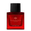 عطر ادکلن تامین کارود عود رد ادیشن | Thameen Carved Oud Red Edition