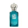 عطر ادکلن کلایو کریستین آیکونیک فمینین 2025 | Clive Christian Iconic Feminine 2025