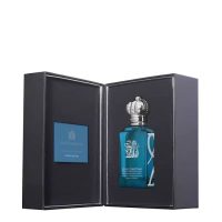 عطر ادکلن کلایو کریستین آیکونیک فمینین 2025 | Clive Christian Iconic Feminine 2025