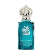 عطر ادکلن کلایو کریستین آیکونیک فمینین 2025 | Clive Christian Iconic Feminine 2025