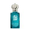 عطر ادکلن کلایو کریستین آیکونیک مسکولین 2025 | Clive Christian Iconic Masculine 2025
