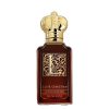عطر ادکلن کلایو کریستین ال رد تی وتیور | Clive Christian L Red Tea Vetiver