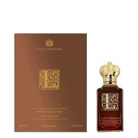 عطر ادکلن کلایو کریستین ال رد تی وتیور | Clive Christian L Red Tea Vetiver