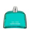 عطر ادکلن کاستوم ناسیونال سی ترو | CoSTUME NATIONAL Sea Thru