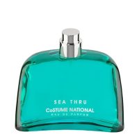 عطر ادکلن کاستوم ناسیونال سی ترو | CoSTUME NATIONAL Sea Thru