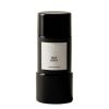عطر ادکلن دورسی هولی بری | D’Orsay Holy Berry