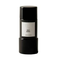 عطر ادکلن دورسی هولی بری | D’Orsay Holy Berry