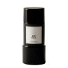 عطر ادکلن دورسی روز بلِیز | D’Orsay Rose Blaze