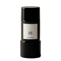 عطر ادکلن دورسی روز بلِیز | D’Orsay Rose Blaze