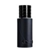عطر ادکلن دیور ساواج ادو پرفیوم اسپری فور د وایلد | Dior Sauvage EDP Spray For The Wild