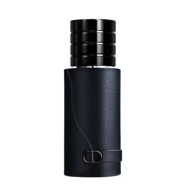 عطر ادکلن دیور ساواج ادو پرفیوم اسپری فور د وایلد | Dior Sauvage EDP Spray For The Wild