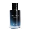 عطر ادکلن دیور ساواج ادو پرفیوم 2025 | Dior Sauvage Eau de Parfum 2025