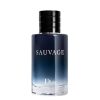 عطر ادکلن دیور ساواج ادو تویلت 2025 | Dior Sauvage Eau de Toilette 2025