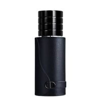 عطر ادکلن دیور ساواج پارفوم اسپری فور د وایلد | Dior Sauvage Parfum Spray For The Wild