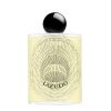 عطر ادکلن دیپتیک لازولیو | Diptyque Lazulio
