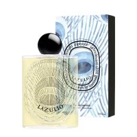 عطر ادکلن دیپتیک لازولیو | Diptyque Lazulio