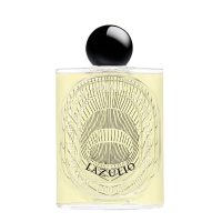 عطر ادکلن دیپتیک لازولیو | Diptyque Lazulio