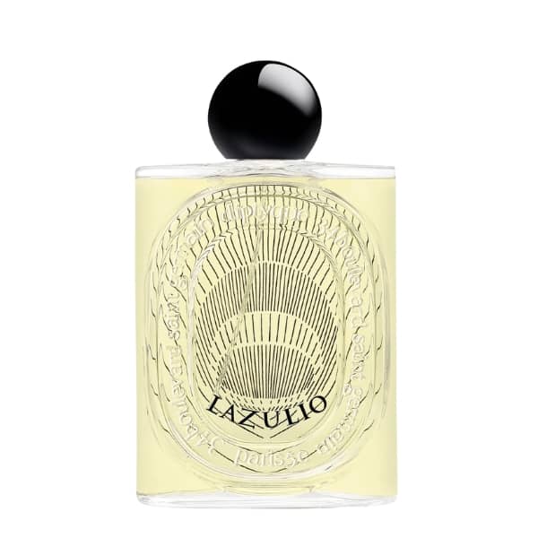 عطر ادکلن دیپتیک لازولیو | Diptyque Lazulio