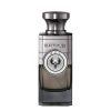 عطر ادکلن الکتیموس ام سی ایکس | Electimuss MCX