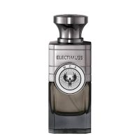 عطر ادکلن الکتیموس ام سی ایکس | Electimuss MCX