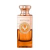عطر ادکلن الکتیموس مراکشین مدجول | Electimuss Moroccan Medjool