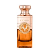 عطر ادکلن الکتیموس مراکشین مدجول | Electimuss Moroccan Medjool