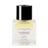 عطر ادکلن اسنشیال پرفیومز نایس برگاموت اکستریت | Essential Parfums Nice Bergamote Extrait
