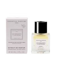 عطر ادکلن اسنشیال پرفیومز نایس برگاموت اکستریت | Essential Parfums Nice Bergamote Extrait