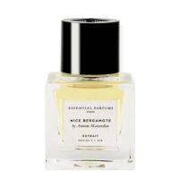 عطر ادکلن اسنشیال پرفیومز نایس برگاموت اکستریت | Essential Parfums Nice Bergamote Extrait