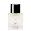 عطر ادکلن اسنشیال پرفیومز د ماسک اکستریت | Essential Parfums The Musc Extrait