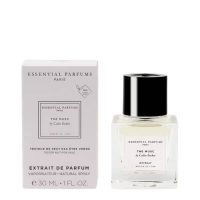 عطر ادکلن اسنشیال پرفیومز د ماسک اکستریت | Essential Parfums The Musc Extrait