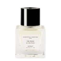 عطر ادکلن اسنشیال پرفیومز د ماسک اکستریت | Essential Parfums The Musc Extrait