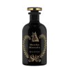 عطر ادکلن گوچی د آلكمیستز گاردن موشکیو مینرالیس | Gucci The Alchemist’s Garden Muschio Mineralis