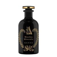 عطر ادکلن گوچی د آلكمیستز گاردن موشکیو مینرالیس | Gucci The Alchemist’s Garden Muschio Mineralis
