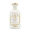 عطر ادکلن گوچی د آلكمیستز گاردن موشکیو دی لوچ | Gucci The Alchemist’s Garden Muschio di Luce