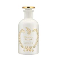 عطر ادکلن گوچی د آلكمیستز گاردن موشکیو دی لوچ | Gucci The Alchemist’s Garden Muschio di Luce