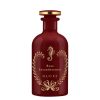 عطر ادکلن گوچی د آلكمیستز گاردن روزا اینکاندسنته | Gucci The Alchemist’s Garden Rosa Incandescente