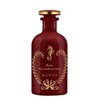 عطر ادکلن گوچی د آلكمیستز گاردن روزا اینکاندسنته | Gucci The Alchemist’s Garden Rosa Incandescente
