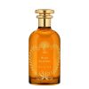 عطر ادکلن گوچی د آلكمیستز گاردن روزا سوبلیم | Gucci The Alchemist’s Garden Rosa Sublime
