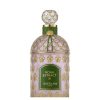 عطر ادکلن گرلن رویال اکسترکت 3 | Guerlain Royal Extract III