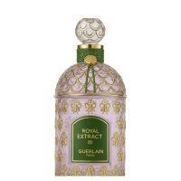 عطر ادکلن گرلن رویال اکسترکت 3 | Guerlain Royal Extract III