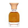 عطر ادکلن هیرام گرین اولترا | Hiram Green Ultra