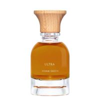 عطر ادکلن هیرام گرین اولترا | Hiram Green Ultra