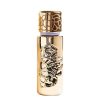 عطر ادکلن هوبیگان کلک فلوئرز لوریجینال ادو پرفیوم (لیمیتد ادیشن) | Houbigant Quelques Fleurs L'Original EDP Limited Edition