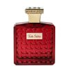 عطر ادکلن هوبیگان تونکا سوبلیم | Houbigant Tonka Sublime